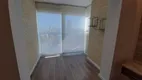 Foto 7 de Apartamento com 2 Quartos à venda, 55m² em Vila Moinho Velho, São Paulo