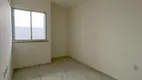 Foto 9 de Casa com 3 Quartos à venda, 180m² em Brasília, Feira de Santana