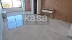 Foto 3 de Casa com 3 Quartos à venda, 175m² em Condomínio Villa Real de Bragança, Bragança Paulista