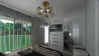 Foto 13 de Apartamento com 3 Quartos à venda, 80m² em Cruzeiro, São José dos Pinhais