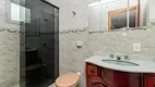 Foto 11 de Sala Comercial com 3 Quartos para alugar, 400m² em Jardim Carvalho, Porto Alegre
