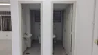 Foto 7 de Ponto Comercial à venda, 75m² em Vila Buarque, São Paulo