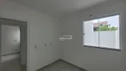 Foto 18 de Apartamento com 3 Quartos à venda, 75m² em Tabuleiro, Barra Velha