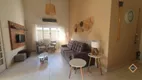 Foto 5 de Casa com 4 Quartos para alugar, 170m² em Riviera de São Lourenço, Bertioga