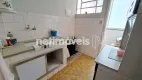 Foto 13 de Apartamento com 1 Quarto à venda, 63m² em Centro, Belo Horizonte