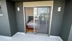 Foto 28 de Cobertura com 3 Quartos para alugar, 150m² em Jurerê, Florianópolis
