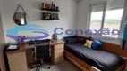 Foto 12 de Apartamento com 3 Quartos à venda, 88m² em Casa Verde, São Paulo