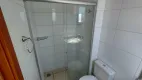 Foto 11 de Apartamento com 1 Quarto para alugar, 38m² em São Geraldo, Araraquara