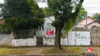 Foto 4 de Lote/Terreno à venda, 392m² em Mercês, Curitiba