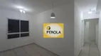 Foto 12 de Apartamento com 2 Quartos à venda, 49m² em Jardim Soleil, Valinhos