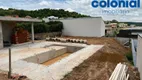 Foto 11 de Casa de Condomínio com 4 Quartos à venda, 180m² em Horizonte Azul - Village Ambiental II, Itupeva