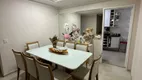 Foto 35 de Apartamento com 3 Quartos à venda, 105m² em Móoca, São Paulo