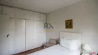 Foto 16 de Apartamento com 4 Quartos à venda, 158m² em Higienópolis, São Paulo