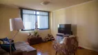 Foto 7 de Apartamento com 3 Quartos à venda, 150m² em Centro, Piracicaba