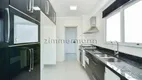 Foto 25 de Apartamento com 4 Quartos à venda, 177m² em Vila Andrade, São Paulo