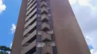 Foto 98 de Apartamento com 4 Quartos para alugar, 250m² em Juvevê, Curitiba