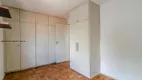 Foto 7 de Apartamento com 2 Quartos à venda, 101m² em Vila Mariana, São Paulo