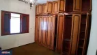 Foto 24 de Casa com 3 Quartos à venda, 400m² em Vila Rosalia, Guarulhos