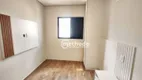 Foto 18 de Casa de Condomínio com 3 Quartos à venda, 122m² em Chácara Primavera, Campinas