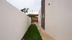 Foto 16 de Casa com 3 Quartos à venda, 84m² em Agua Espraiada, Cotia