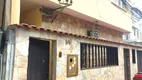 Foto 24 de Casa com 3 Quartos para alugar, 70m² em Cascadura, Rio de Janeiro