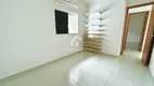 Foto 9 de Casa de Condomínio com 3 Quartos à venda, 110m² em Tarumã Açu, Manaus