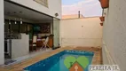 Foto 16 de Casa de Condomínio com 3 Quartos à venda, 236m² em Parque Taquaral, Piracicaba
