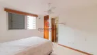Foto 18 de Apartamento com 3 Quartos à venda, 142m² em Consolação, São Paulo