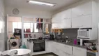 Foto 16 de Apartamento com 4 Quartos à venda, 170m² em Tucuruvi, São Paulo