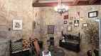 Foto 22 de Casa de Condomínio com 4 Quartos à venda, 845m² em Alphaville, Santana de Parnaíba