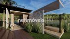 Foto 3 de Casa com 7 Quartos à venda, 854m² em Condominio Quintas do Sol, Nova Lima