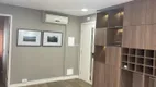 Foto 9 de Sala Comercial com 1 Quarto para alugar, 31m² em Jardim Paulista, São Paulo