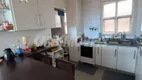 Foto 13 de Apartamento com 3 Quartos à venda, 98m² em Mansões Santo Antônio, Campinas