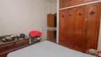 Foto 21 de Apartamento com 3 Quartos à venda, 140m² em Tijuca, Rio de Janeiro