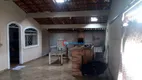 Foto 7 de Casa com 3 Quartos à venda, 100m² em Dic I, Campinas