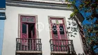 Foto 10 de Casa com 9 Quartos à venda, 312m² em Santa Teresa, Rio de Janeiro
