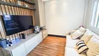 Foto 11 de Apartamento com 4 Quartos à venda, 145m² em Água Verde, Curitiba