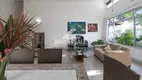 Foto 3 de Casa com 4 Quartos à venda, 317m² em Vilas do Atlantico, Lauro de Freitas