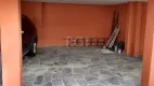 Foto 12 de Apartamento com 2 Quartos à venda, 61m² em Jardim Itú Sabará, Porto Alegre