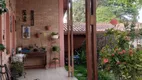 Foto 38 de Casa com 3 Quartos à venda, 294m² em Vila Esperia ou Giglio, Atibaia