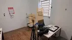 Foto 11 de com 3 Quartos para alugar, 400m² em Higienópolis, São Paulo