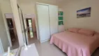 Foto 40 de Casa de Condomínio com 3 Quartos à venda, 121m² em Riviera de São Lourenço, Bertioga
