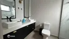 Foto 20 de Casa de Condomínio com 3 Quartos à venda, 150m² em JARDIM BRESCIA, Indaiatuba