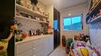 Foto 13 de Apartamento com 2 Quartos à venda, 57m² em Itacorubi, Florianópolis