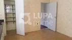 Foto 20 de Sobrado com 3 Quartos para alugar, 130m² em Vila Aurora, São Paulo