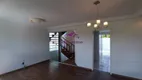 Foto 7 de Casa de Condomínio com 3 Quartos à venda, 150m² em Jardim Morumbi, Indaiatuba