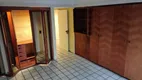 Foto 2 de Apartamento com 4 Quartos à venda, 201m² em Aflitos, Recife