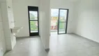 Foto 24 de Apartamento com 2 Quartos à venda, 61m² em Vargem Grande, Florianópolis