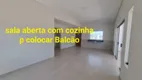Foto 3 de Casa com 3 Quartos à venda, 250m² em Vila Cha de Cruz, Paudalho