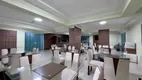 Foto 36 de Apartamento com 2 Quartos à venda, 73m² em Vila Guilhermina, Praia Grande